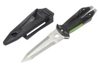  GOEMON    ,        .