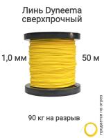  Dyneema,   , ,  1.0   90   50 . Narwhal   ,        .