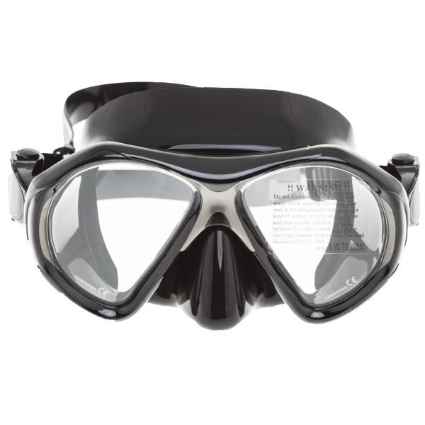 ����� Marlin Superba Black/Titan ��� ��������� �����, ������ �� ������ ���� � �������� �������� �������.��