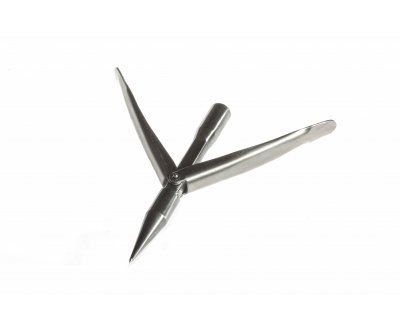   ,   , L 105, 2  80    ,        .