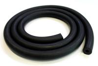    d14   ,    ,        .