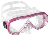 ����� cressi onda ��� ��������� �����, ������ �� ������ ���� � �������� �������� �������.��