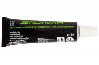   Salvimar   ,        .