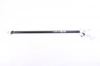     1000 ,  8,  ,  ,  .   ,        .