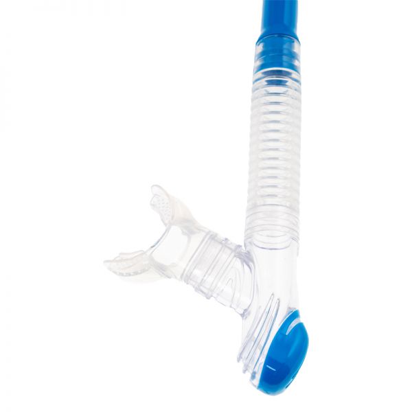 ������ Marlin Dry Duo Blue ��� ��������� �����, ������ �� ������ ���� � �������� �������� �������.��