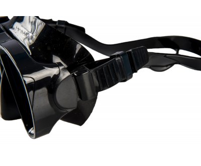 ����� �������� ������ �������, ������ ����� SARGAN ��� ��������� �����, ������ �� ������ ���� � �������� �������� �������.��