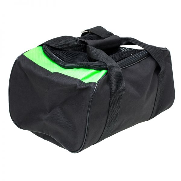     Marlin Case XL   ,        .