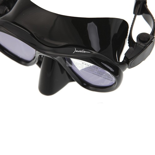  Marlin Hunter +     ,        .