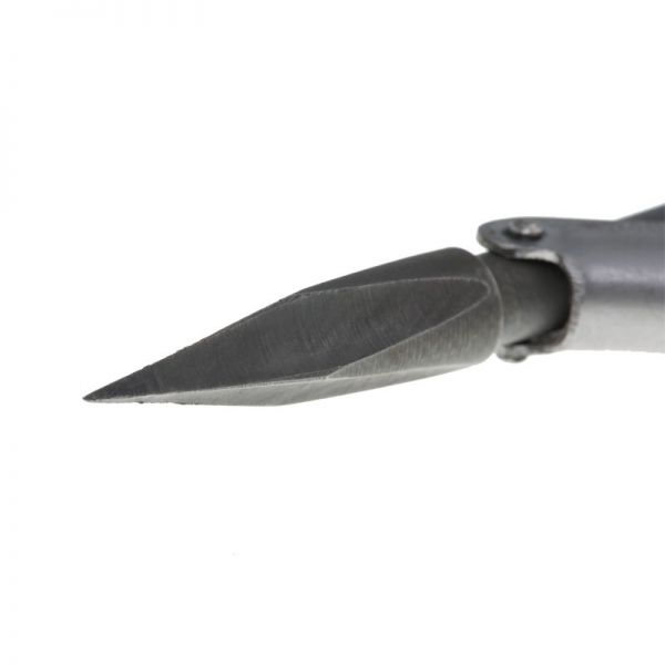  Marlin 4- , 1    ,        .