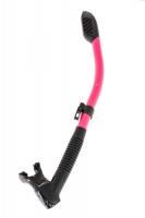  Marlin Dry Max Pink     ,        .
