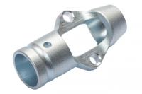    " " 7 .   ,        .