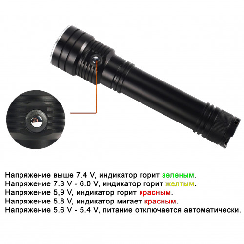   61 2500 -       ,        .