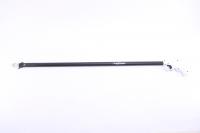     1200 ,  8,  ,  ,  .   ,        .