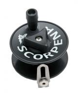      Scorpena   ,        .