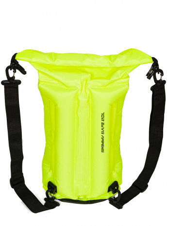 ���-���������� salvimar SWIMMY SAFE 20 �. ������ ��� ��������� �����, ������ �� ������ ���� � �������� �������� �������.��