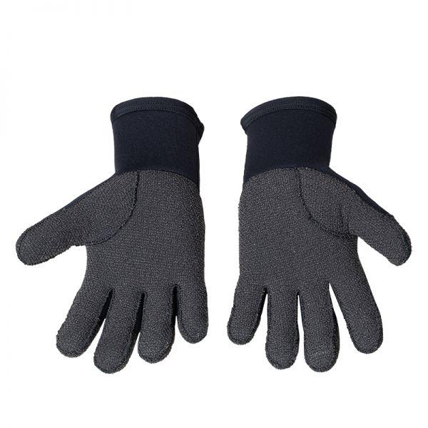  Marlin Kevtex 5     ,        .