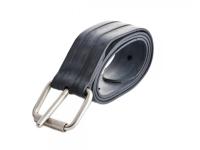   sargan    ,  130    ,        .