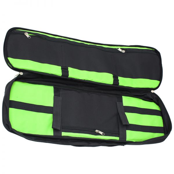    Marlin Target 65   ,        .