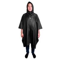 - Scorpena DARKWING   ,        .