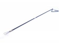 ����� C����� C�����, 200 �� � ���������. ��� ��������� �����, ������ �� ������ ���� � �������� �������� �������.��