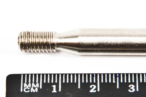  / Mares STEN midi 65,  INOX, D 8,  7 SARGAN   ,     .