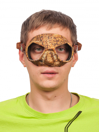 ����� Salvimar HATHOR, Krypsis ��� ��������� �����, ������ �� ������ ���� � �������� �������� �������.��