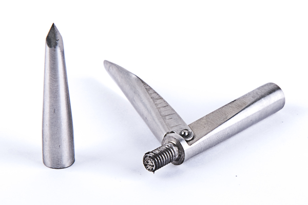  Sargan  3 , 1 ,     ,     .