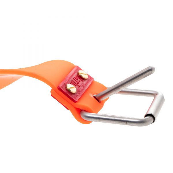      Marlin Red   ,        .