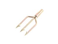 ���������� �������� ������� ����� ��� ��������� �����, ������ �� ������ ���� � �������� �������� �������.��