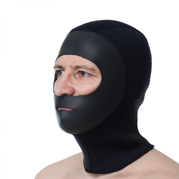  Marlin Bandit Sandwich  3     ,        .