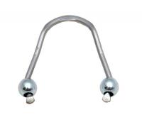 ����� Scorpena �������, �� ������� ��� �������� ��� ��� ��������� �����, ������ �� ������ ���� � �������� �������� �������.��