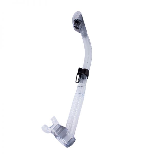 ������ Marlin Dry Lux clear ������ ����� ��� ��������� �����, ������ �� ������ ���� � �������� �������� �������.��