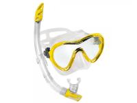  cressi sky vip ( sky +  gamma)   ,        .