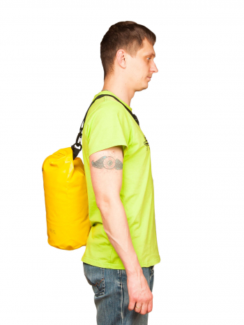  Salvimar 10 .    ,        .