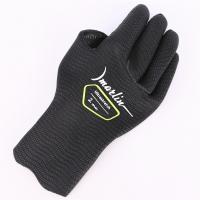  Marlin Ultrastretch Black 2    ,        .