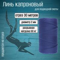 ���� ����� 2.0 �� ��� ��������� �����, �������� 90 ��, ����� 30 ������ ��� ��������� �����, ������ �� ������ ���� � �������� �������� �������.��