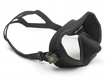 ����� Salvimar ENDLESS, ������ ��� ��������� �����, ������ �� ������ ���� � �������� �������� �������.��