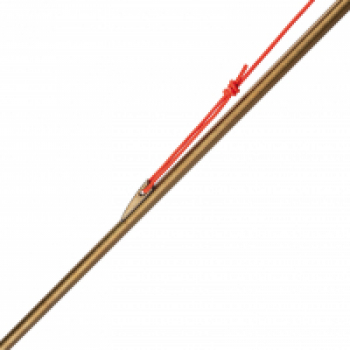  Salvimar MONORED ?1,0  160   50    ,        .