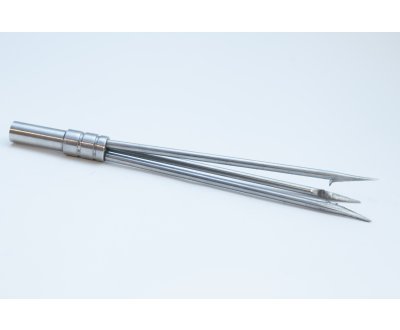 �������� ������� ���� 4�� SARGAN ��� ��������� �����, ������ �� ������ ���� � �������� �������� �������.��