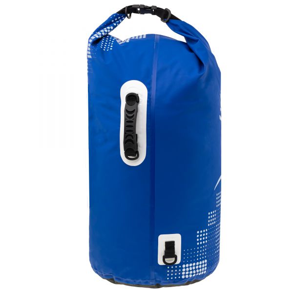  Marlin Dry Tube 2.0 60  Blue   ,     .