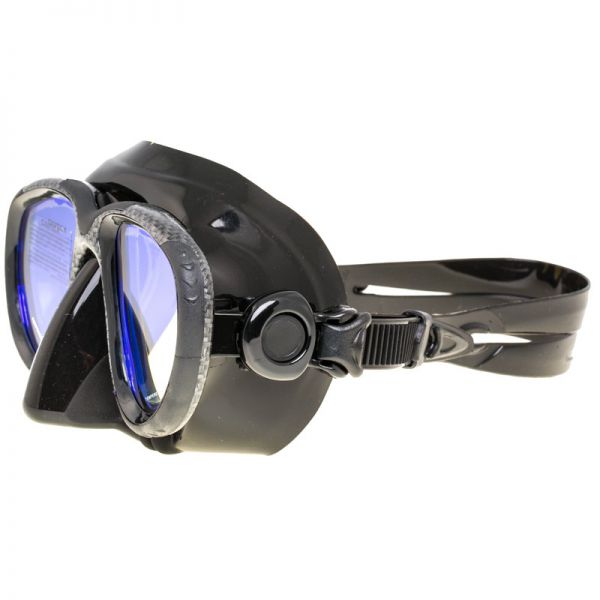 ����� Marlin Hybrid karbon + ������������� ������ ��� ��������� �����, ������ �� ������ ���� � �������� �������� �������.��