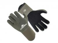   Scorpena E - 5 ,    ,        .