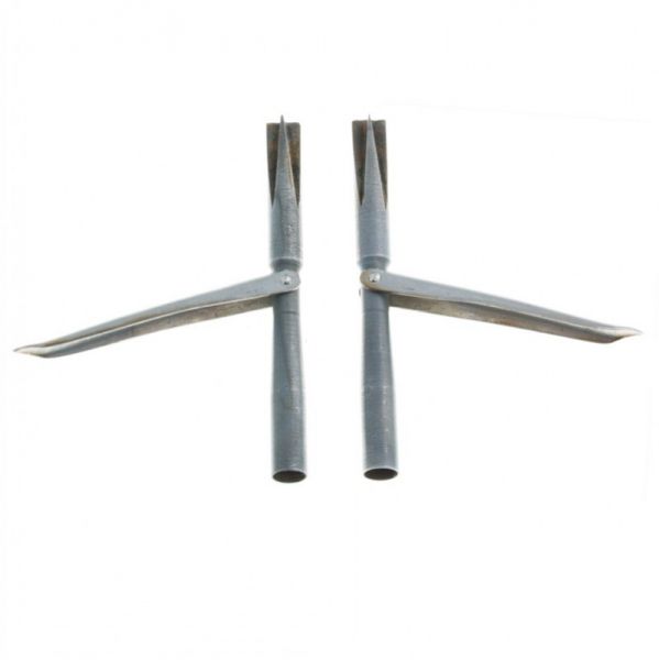  Marlin "", 1    ,        .