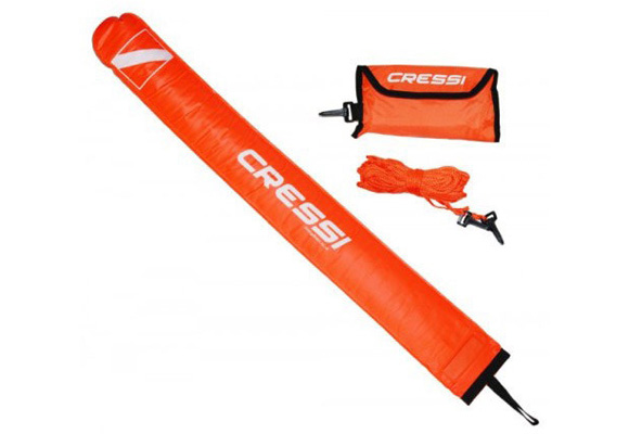 ��� cressi ���������� ��� ��������� �����, ������ � ��������� �������� �������.��