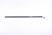     1200 ,  7,  ,  ,  .   ,        .