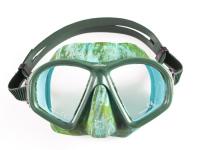 ����� Scorpena M2 ������ ���������������(Camo) ��� ��������� �����, ������ �� ������ ���� � �������� �������� �������.��