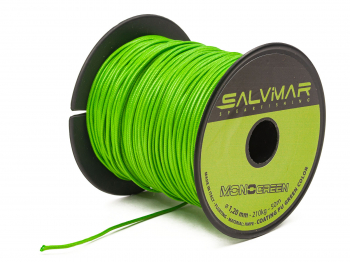  Salvimar MONOGREEN ?1,8  310   50    ,        .