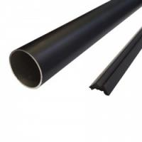   .    Scorpena, 40   ,        .