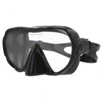 ����� Marlin Frameless Uno ��� ��������� �����, ������ �� ������ ���� � �������� �������� �������.��