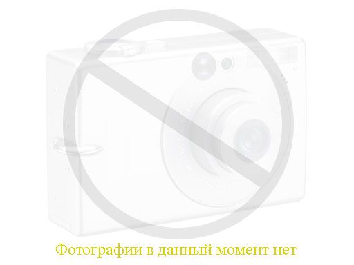  CRESSI    , DRY BAG,  10 , Cressi   ,     .